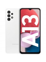 Samsung A137 Galaxy A13 Nacho DS 64GB 4GB RAM (Ekspozic prekė)